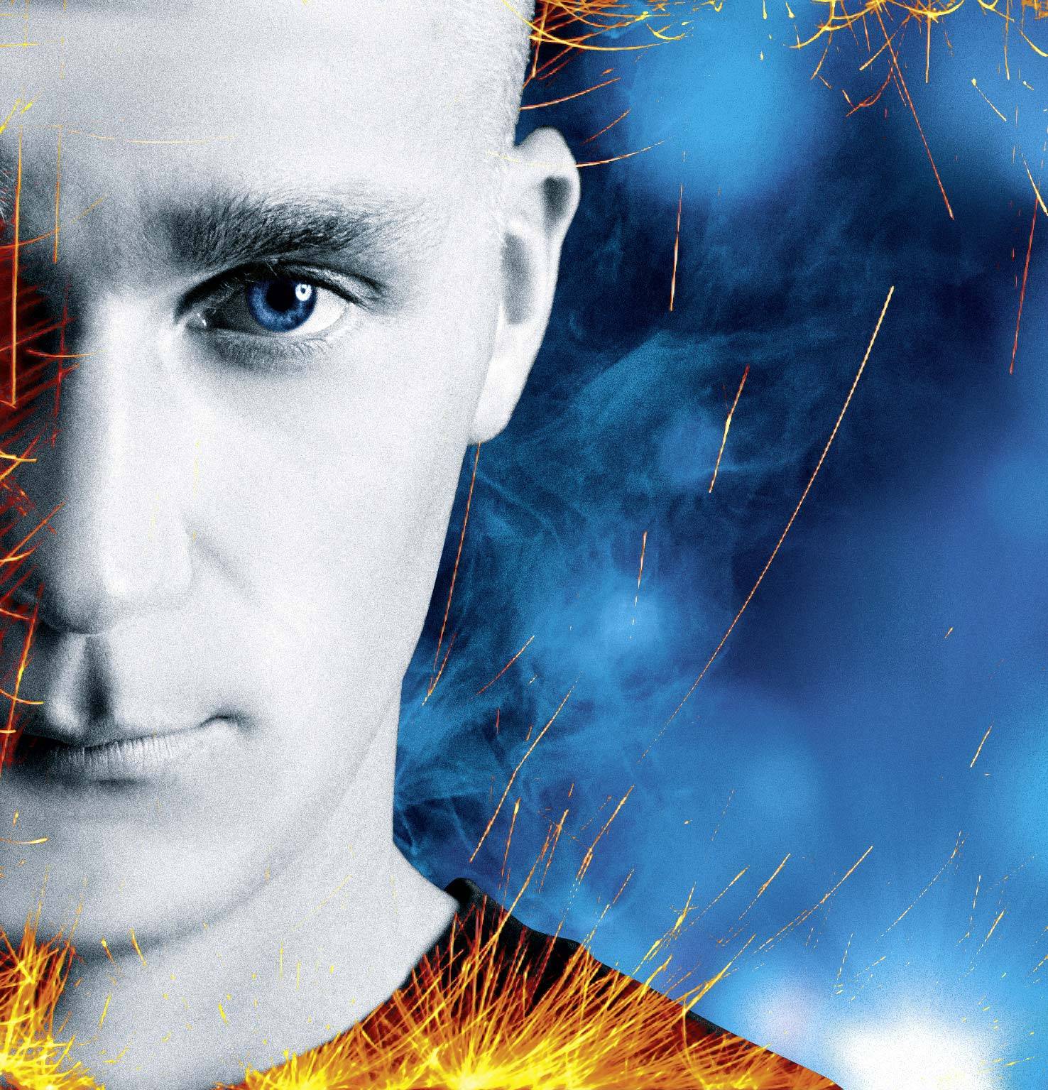 Arbeiten // Photoshop