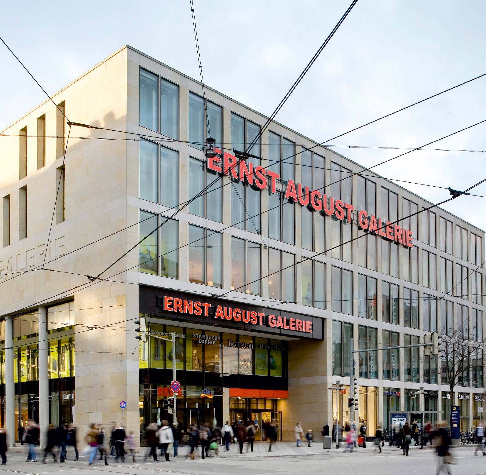 Arbeiten // Photoshop