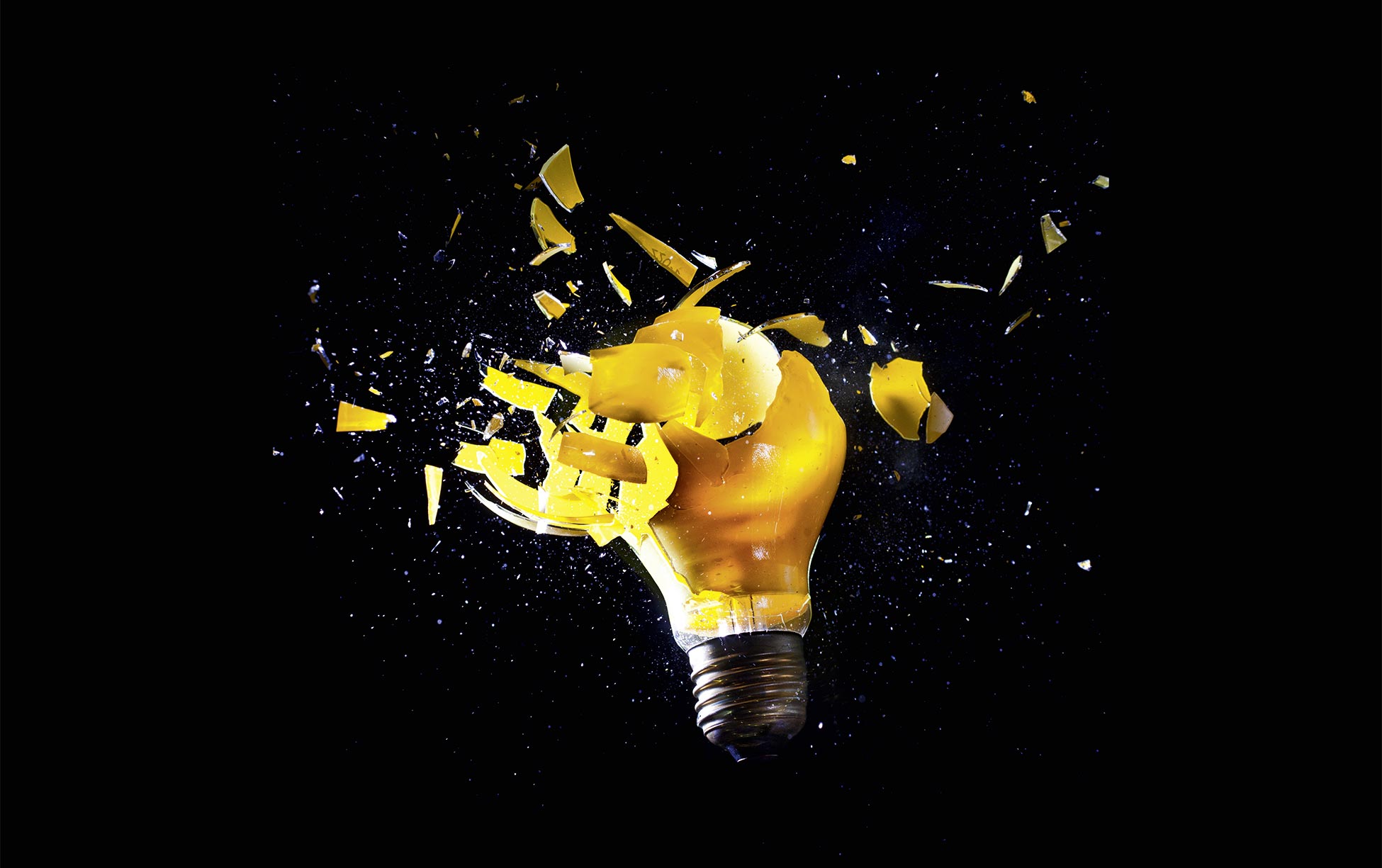 Arbeiten // Photoshop