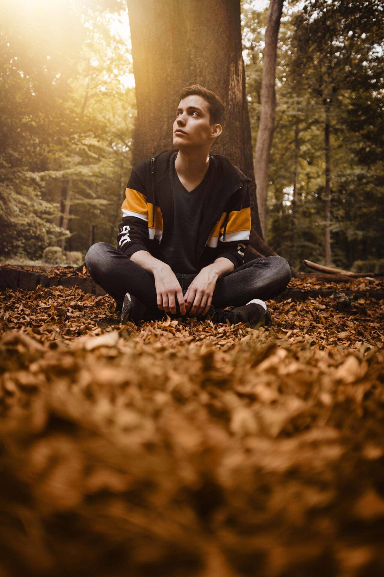 Arbeiten // Photoshop